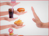 article by virtual personal trainer coming soon