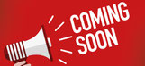 virtual training article coming soon
