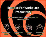 Raising work performance