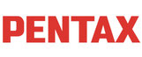 http://sport-optics.pentax.co.uk/