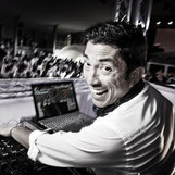 DJ Fabricio