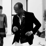 Danse - Amour de Bordeaux
