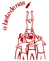 A Bisto De Nas - Vignerons et distillateur du Sud-Ouest