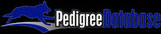 pedigreedatabase International