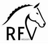 Reit- und Fahrverein Meggen