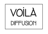 Voila Diffusion 