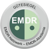 EMDR