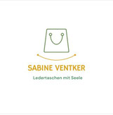 sabine-ventkers Webseite!