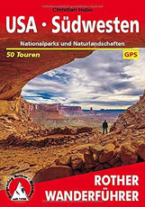 Urlaub Reise Sehenswürdigkeiten Grand Canyon Arizona