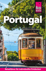 Portugal schönste Orte und Städte