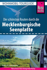 geheimtipp mecklenburgische seenplatte