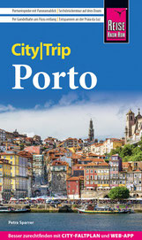 Portugal Geheimtipps Azulejos