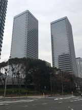 2017/12