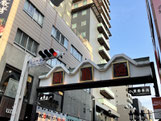 2023/05 PHOTO