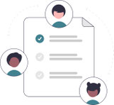 Les services proposés par GPS Mutuelle