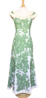 Muumuu
