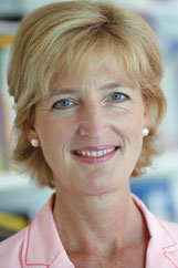 Prof. Dr. Christiane Woopen