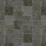 TARKETT ICONIK