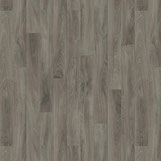 TARKETT ICONIK