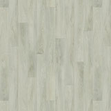 TARKETT ICONIK