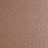 MOQUETTE OCEANIA