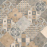 TARKETT ICONIK