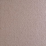 MOQUETTE OCEANIA