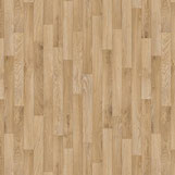 TARKETT ICONIK