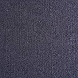MOQUETTE OCEANIA