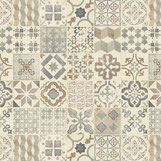TARKETT ICONIK