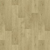 TARKETT ICONIK