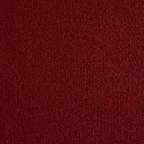 MOQUETTE OCEANIA