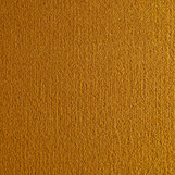 MOQUETTE OCEANIA