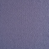 MOQUETTE OCEANIA