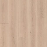 TARKETT ICONIK