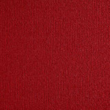 MOQUETTE OCEANIA