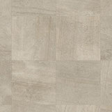 TARKETT ICONIK