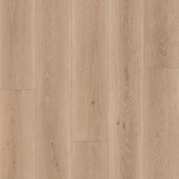 TARKETT ICONIK