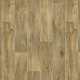 TARKETT ICONIK