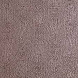 MOQUETTE OCEANIA