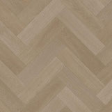 TARKETT ICONIK