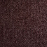 MOQUETTE OCEANIA