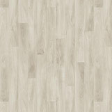 TARKETT ICONIK