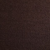 MOQUETTE OCEANIA