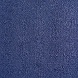 MOQUETTE OCEANIA