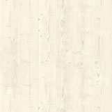 TARKETT ICONIK