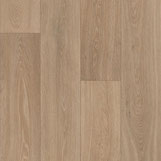 TARKETT ICONIK