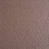MOQUETTE OCEANIA