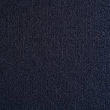 MOQUETTE OCEANIA