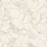 TARKETT ICONIK